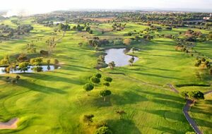 Compétition Cap d'Agde Poules C+D