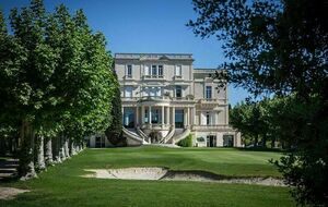 Compétition Campagne Poules C+D