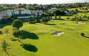 Compétition Fontcaude Poules C+D