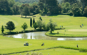 Compétition Miramas Poules A+C