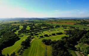 Compétition Carcassonne Poules A+B+C+D