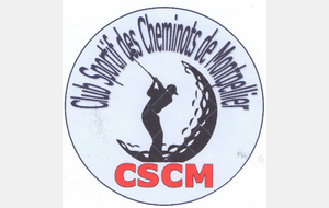 CSCM Cheminots