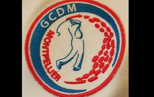 GCDM