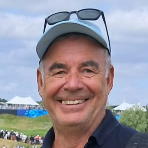 Denis Deschamps