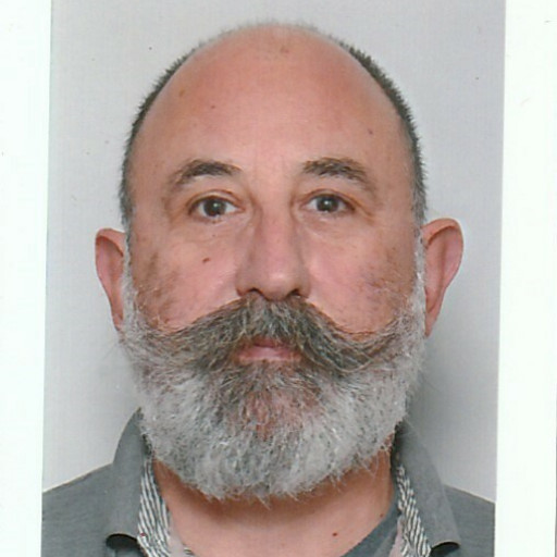 Gilles Duguy